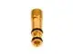 BOSCH-Venturi-P-87182050200 gallery number 1